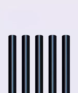 Features of PVC Drainage Pipe