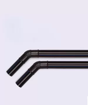 Features of PVC Drainage Pipe