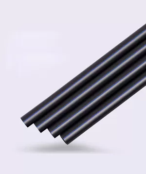 Features of PVC Drainage Pipe