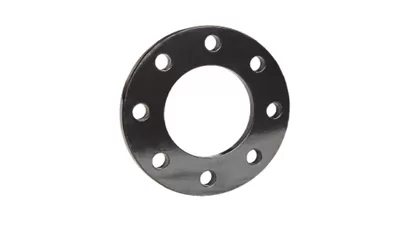 Electrofusion Flange Plate