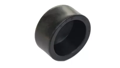 Hot Melt Plug Cap