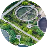 Zhangjiagang Rural Sewage Treatment Co.