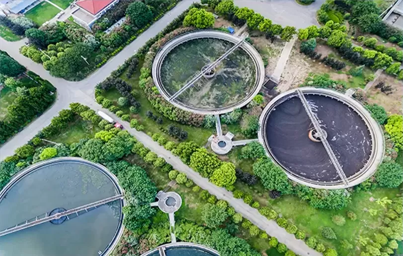 2016 Zhangjiagang Rural Sewage Treatment Co. Sourcing PE 100 Water Pipe 40780000$